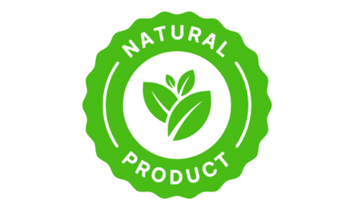 GLPro 100% Natural