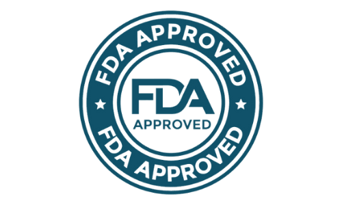 GLPro FDA